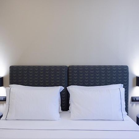 Green Boutique Hotel Avlonya Dış mekan fotoğraf
