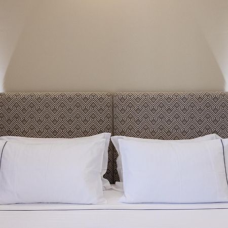 Green Boutique Hotel Avlonya Dış mekan fotoğraf