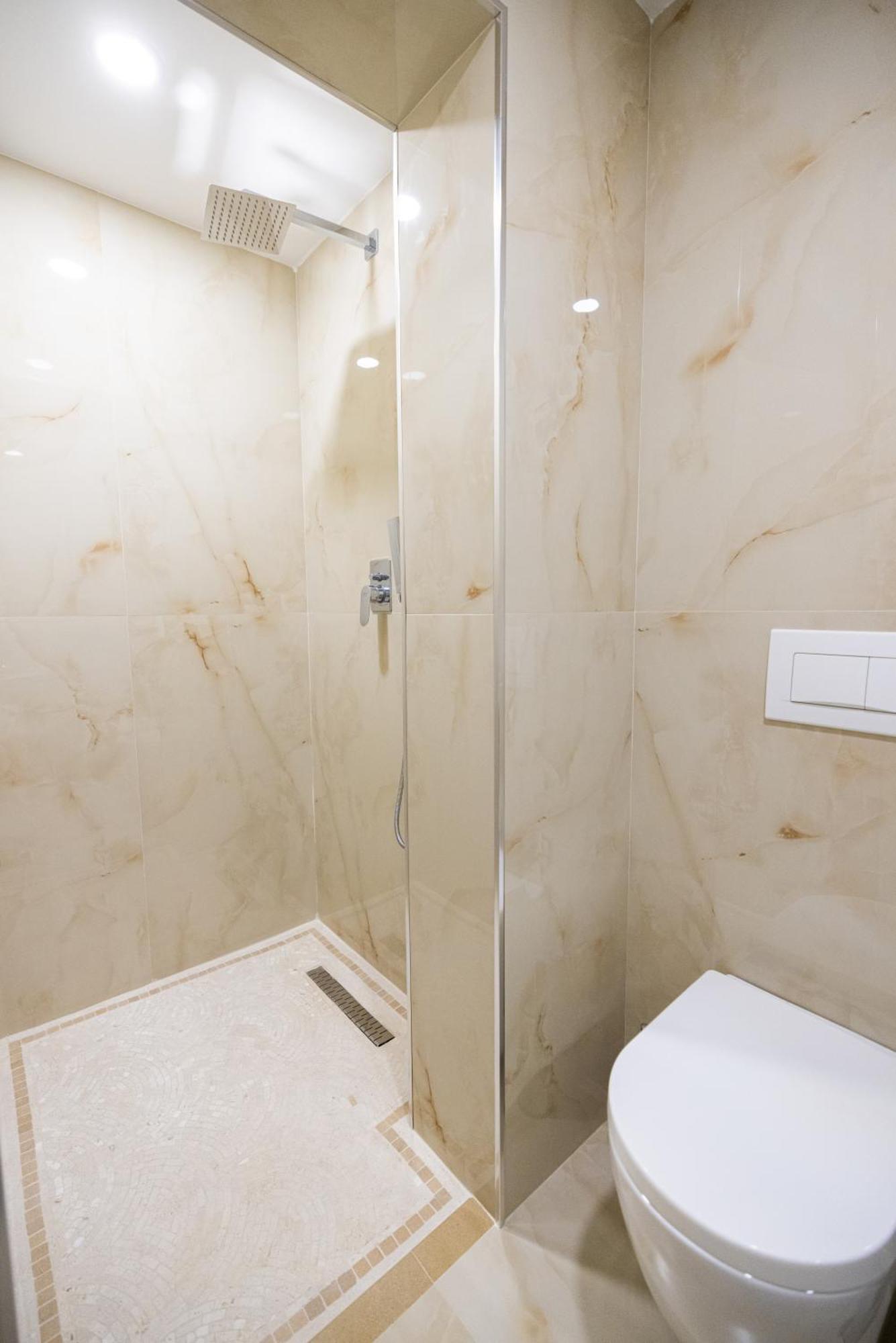 Green Boutique Hotel Avlonya Dış mekan fotoğraf