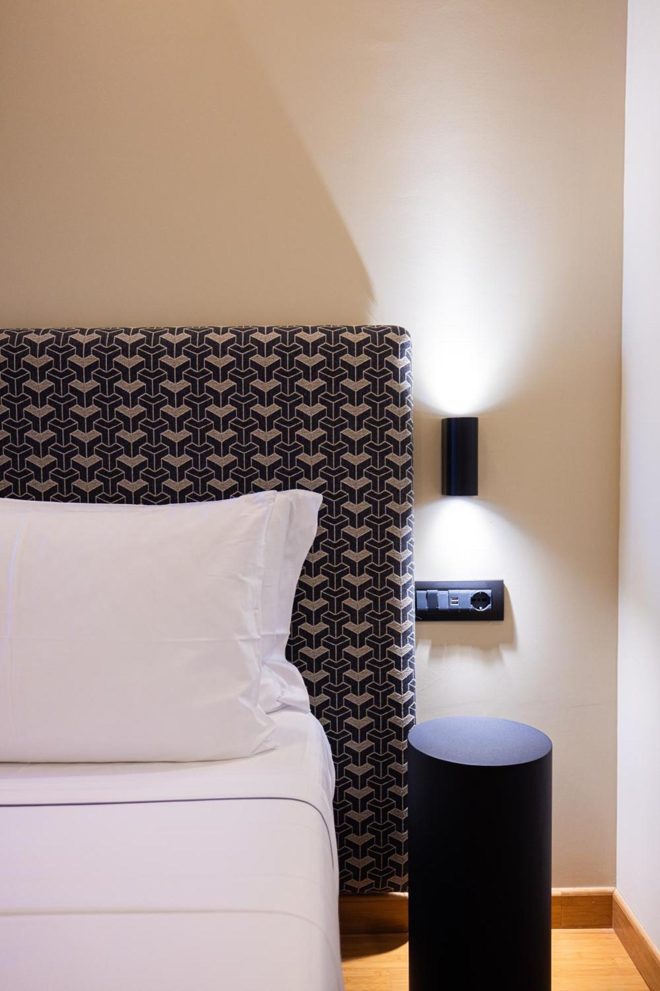 Green Boutique Hotel Avlonya Dış mekan fotoğraf